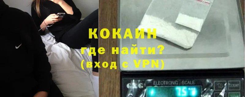 OMG как зайти  Волхов  darknet клад  Cocaine FishScale 